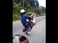 Download Lagu A.M.M.C(Anak Melayu Motor Club) PART 1