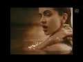 ROSALÍA - TUYA - Spain 🇪🇸 - Official Music Video - GERVision Song Contest 2023