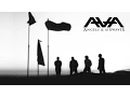Download Lagu Angels \u0026 Airwaves - The Adventure Instrumental [OFFICIAL]