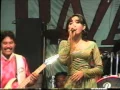 Download Lagu Mengapa - Shinta Febriyanti - OM Palapa