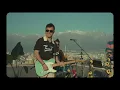 Amigo de los Artistas: Sunset Sessions (Presentación completa)