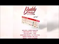 Adam O - Stress Bout Dat (Buddy Pass Riddim) | 2022 Soca | VI