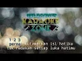 Download Lagu Club eighties cinta dan luka (karaoke version) tanpa vokal