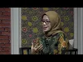 Download Lagu BERENDO   KOLABORASI DIGITALISASI DAN REVITALISASI BAHASA DAERAH   SEGMEN 3