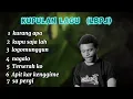 kumpulan lagu (LBPJ) terbaru terbaru Enak di dengar,