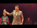 Download Lagu Kumar Sanu and Sadhana Sargam Live 2024 - Unforgettable 90's Tour - Snippets