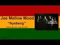 Download Lagu Joe Mellow Mood - Nyebeng (Lirik)