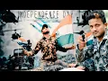 Download Lagu Dil Diya Hai Jaan Bhi Denge - Aye Watan Tere Liye | Karma | Maa Tujhe Salaam | Desh Bhakti Song 2019
