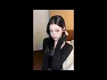 NOWIMYOUNG (나우아임영), Royal 44 - KISS KISS KISS (Feat. 선우 (THE BOYZ)) (여자 AI COVER)