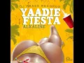 Yaadie Fiesta - Alkaline