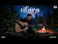 Download Lagu Sitara (Official Video) | Aashiq Khan x Mitika Kanwar | Denny | Shloke Lal | Hindi Song Download Lagu Sitara (Official Video) | Aashiq Khan x Mitika Kanwar | Denny | Shloke Lal | Hindi Song