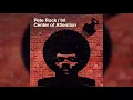 Lagu Pete Rock - No More Words