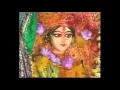 Download Lagu Tere Rehte Kyun Jholi Khali Hai Maa ।। तेरे रहते क्यों झोली खाली है मा।।