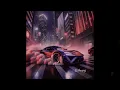 Download Lagu ANDROMEDA X elysian. - MONTAGEM COMA (Slowed + Reverb)