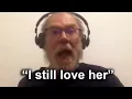Simp Gets Scammed 70 000 By OnlyFans Girl