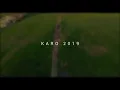 Karo 2019