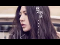 艾怡良 Eve Ai《愛是這樣 This is Love》Unofficial Audio Video《遺憾拼圖》插曲