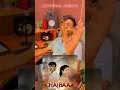 Download Lagu Raj Mavar !! Narender Bhagana !! Mukesh Jaji !! UK Haryanvi New Haryanvi Song #live #newsong #punj