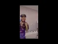 Ladipoe & Bella Shmurda Wan SCATTER Everywhere With New Lamba 'Guy Man'