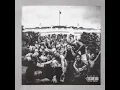 Kendrick Lamar - How Much A Dollar Cost (feat. James Fauntleroy, Ronald Isley and Robert Glasper)