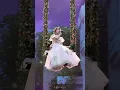 [20251108] 曾沛慈 「關於愛這件事」北流演唱會 - 搶先看