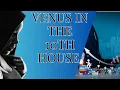 Venus in the 10th House Synastry You beautify My Image