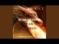 Download Lagu Hoofdstuk 55 - Schemering van Draken (Tijdperk van de Tovenaars—Boek Zes)