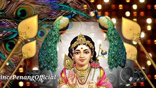 Download Paal Kavadi Mix || Ace Creation || Thaipusam 2K19 MP3