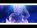 Sparkling Daydream / 久遠たま (Cover) アニメ『中二病でも恋がしたい！』OP