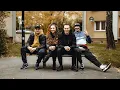 Download Lagu BRW - DAWAJ NA ŁAWKĘ - MARTITA - WIŚNIA BAKAJOKO (prod. Markus BRW)