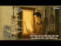 Download Lagu Độc Quyền | Đố Ai Nghe Hết Tuyển Tập 30 Ca Khúc Nhạc Xưa Đầy Đủ Lời 1 \u0026 Lời 2 Cực Hiếm Này?