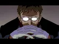「残酷な天使のテーゼ」MUSIC VIDEO（HDver.）/Zankoku na Tenshi no Te-ze“The Cruel Angel's Thesis” - Yoko Takahashi