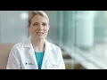 Testing for hereditary cancer with Quest Diagnostics