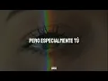 Wallows - Especially you (Sub. español)