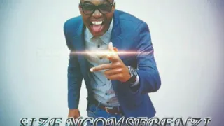 size ngomsebenzi modiso ft dj target no ndile mgroovo amachillaz u0026 fezeka