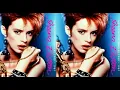 Download Lagu Sheena Easton - Almost Over You (1983) [HQ]