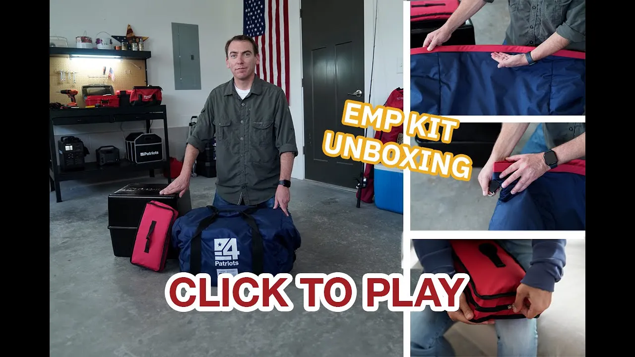 Video thumbnail image