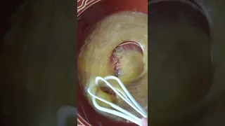 صابلي بسكوي أو كاليط بدون زبدة رائع سهل لذيذ والأهم اقتصادي يلاه احبيبتي برعي وليداتك بالبساطة 