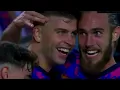 Download Lagu Barcelona's goal in dynamo Kiev,pique's goal in dynamo Kiev today