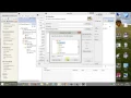 setup JSF 2 Eclipse