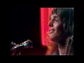 Show Me The Way - Peter Frampton | The Midnight Special