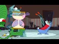 Download Lagu Les Zinzins de l’espace -  Le temps - Episode 45 à 46 SAISON 2 HD
