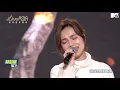 【Live Asia】林芯儀演唱 留下+享受風+道聽塗說