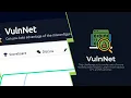 TryHackMe VulnNet-1 THM Walkthrough Nexix Security Labs