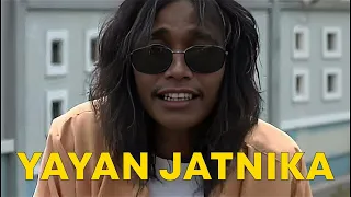 yayan jatnika ning nong pop sunda official music video 