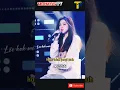 Download Lagu Hou Lai ❗ Kemudian ❗Lie Kok Min #shorts