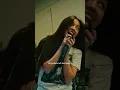 Download Lagu screaming “all-american bitch” by @OliviaRodrigo , don’t call📞 #guts #oliviarodrigo #shorts