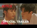 Download Lagu Tastefully Yours | Official Trailer | Netflix [ENG SUB]