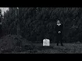 kubilay karça - ayaza serdim (Slowed+Reverb)