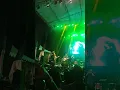 Download Lagu Yura Yunita - Harus Bahagia live at Sumfair Fest Bandung